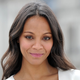 Illustration for article titled Nina Simones Daughter Thinks People Should Lay Off Zoe Saldana